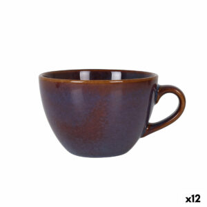 Tazza Santa Clara Bayona 450 ml (12 Unità)