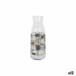 Decanter per Vino LAV 1,2 L (12 Unità)