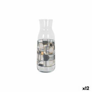 Decanter per Vino LAV 1,2 L (12 Unità)