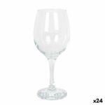 Calice per vino Arcoglass SENSATION 470 ml (24 Unità)