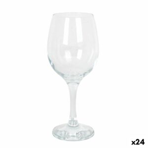 Calice per vino Arcoglass SENSATION 470 ml (24 Unità)