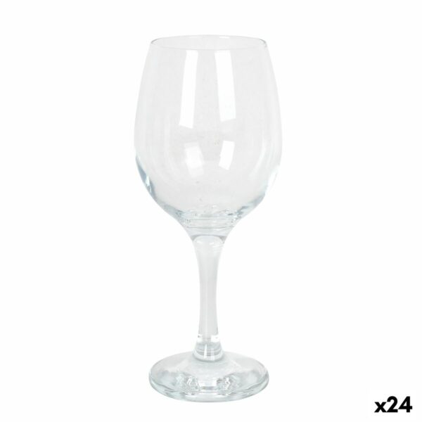Calice per vino Arcoglass SENSATION 470 ml (24 Unità)
