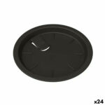 Vassoio per il cambio My Bar 12 x 12 cm