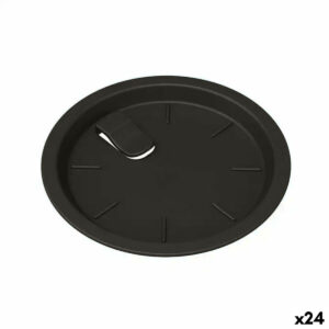 Vassoio per il cambio My Bar 12 x 12 cm