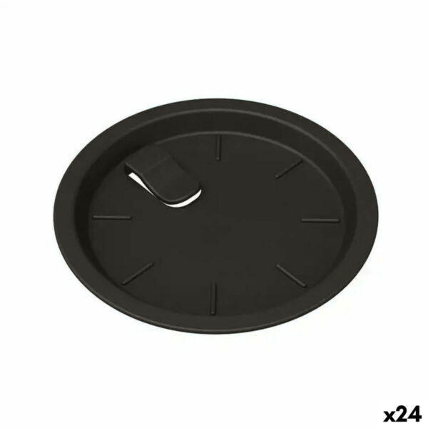 Vassoio per il cambio My Bar 12 x 12 cm