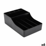Supporto per Utensili da Cucina My Bar 30 x 20 x 10 cm (6 Unità)