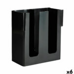 Supporto per Utensili da Cucina My Bar 23 x 11 x 24 cm (6 Unità)
