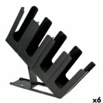 Supporto per Utensili da Cucina My Bar 45 x 12 x 24 cm (6 Unità)
