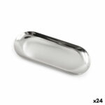 Vassoio My Bar (24 Unità)