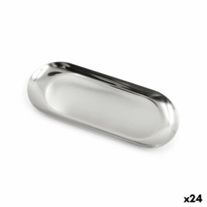 Vassoio My Bar (24 Unità)