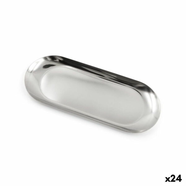 Vassoio My Bar (24 Unità)