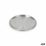 Vassoio My Bar (24 Unità)