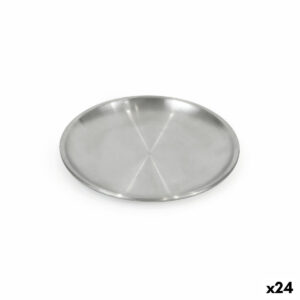 Vassoio My Bar (24 Unità)