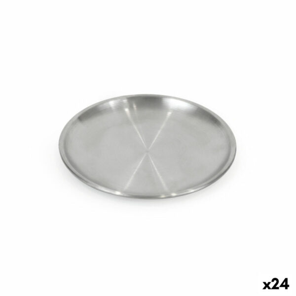 Vassoio My Bar (24 Unità)