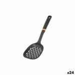 Schiumarola MasterChef 35 cm (24 Unità)