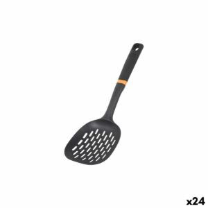 Schiumarola MasterChef 35 cm (24 Unità)