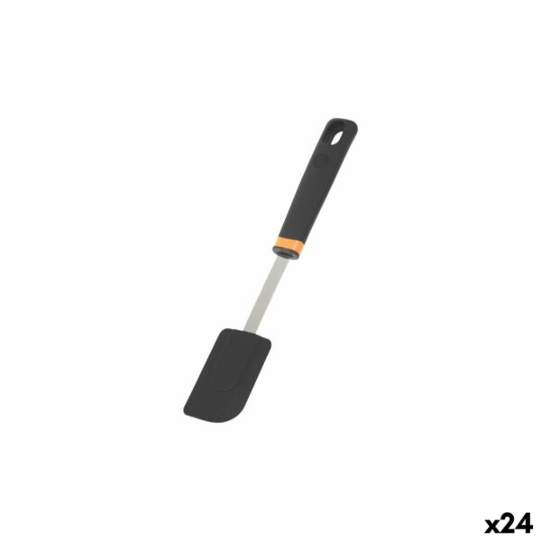 Paletta da Cucina MasterChef PBT 29 cm (24 Unità)