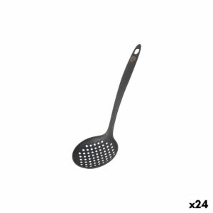 Schiumarola MasterChef (24 Unità)