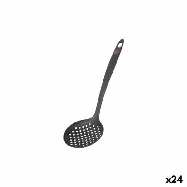 Schiumarola MasterChef (24 Unità)