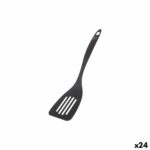 Spatola da Cucina MasterChef PBT (24 Unità)