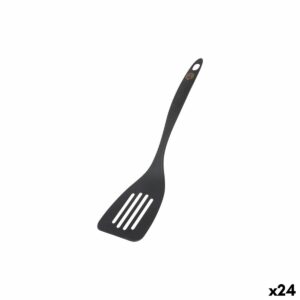 Spatola da Cucina MasterChef PBT (24 Unità)