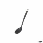 Mestolo MasterChef (24 Unità)