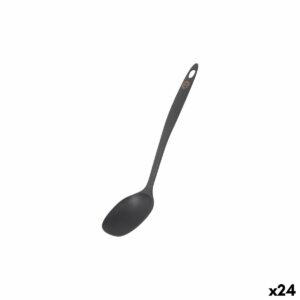 Mestolo MasterChef (24 Unità)