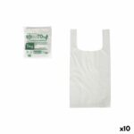 Borsa Multi-uso Inde 42 x 53 cm (10 Unità)