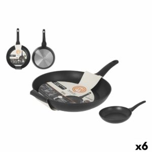 Padella MasterChef (6 Unità)
