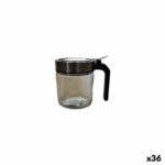 Portaspezie Quttin 0,3 L (36 Unità)