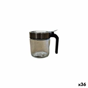 Portaspezie Quttin 0,3 L (36 Unità)