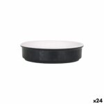 Teglia Viejo Valle ARIZONA 180 ml 11,5 x 11,5 x 2,5 cm (24 Unità)