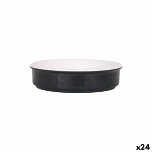 Teglia Viejo Valle ARIZONA 180 ml 11,5 x 11,5 x 2,5 cm (24 Unità)