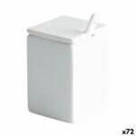 Portazucchero Viejo Valle 8 x 5 x 10 cm (72 Unità)