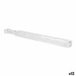 Sottobicchieri Viejo Valle CHUPITOS 52 X 5,5 X 2,5 CM (12 Unità)