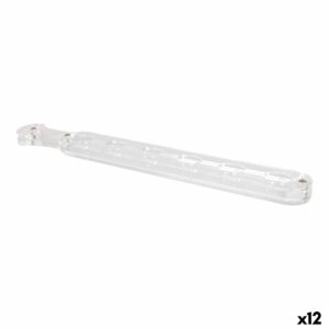 Sottobicchieri Viejo Valle CHUPITOS 52 X 5,5 X 2,5 CM (12 Unità)