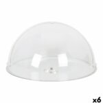 Tappi Viejo Valle ROLL