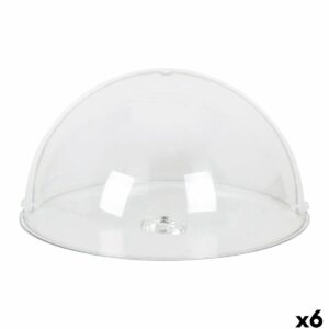 Tappi Viejo Valle ROLL