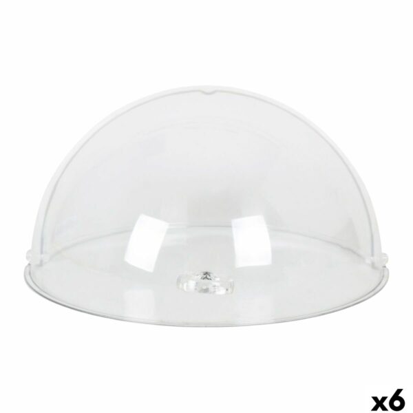 Tappi Viejo Valle ROLL