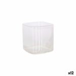 Ciotola per Aperitivi 160 ml 6 x 6 x 6 cm (12 Unità)