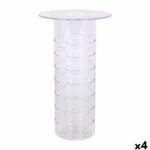 Imbuto con Filtro Viejo Valle