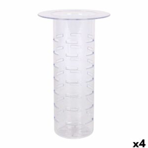 Imbuto con Filtro Viejo Valle