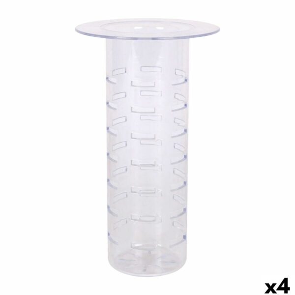 Imbuto con Filtro Viejo Valle