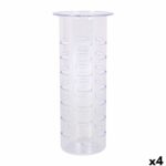 Imbuto con Filtro Viejo Valle