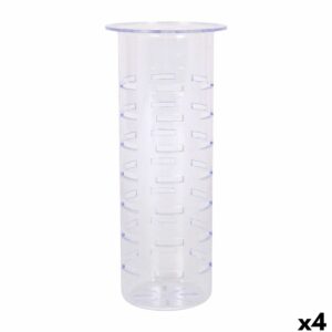 Imbuto con Filtro Viejo Valle