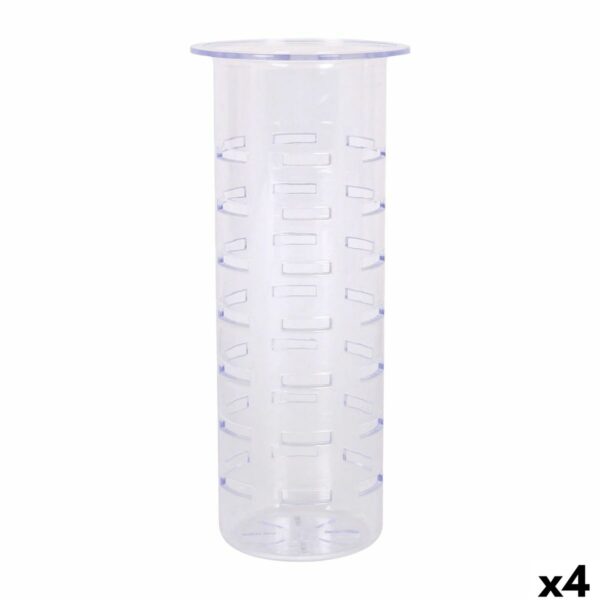 Imbuto con Filtro Viejo Valle