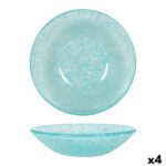 Ciotola per Aperitivi Ø 17 cm (6 Unità)