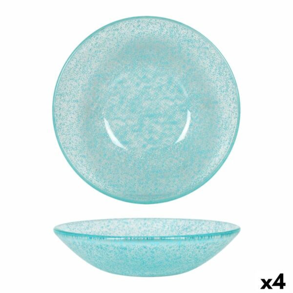 Ciotola per Aperitivi Ø 17 cm (6 Unità)