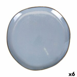 Piatto da pranzo Duomo Ø 28 cm (6 Unità)