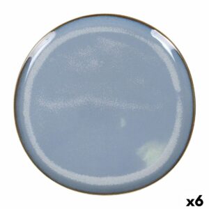 Piatto da Dolce Duomo Ø 21 cm (6 Unità)